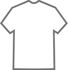 shirt-icon